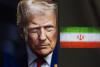 Trump said he is close to ordering a massive strike on Iran as Pakistan reportedly pushes to restart U.S.-Iran peace talks.