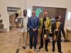 Jamaica delivers at US pool checkers championship