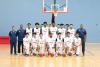 Oman U18 basketball team begins Asian Cup qualifying quest