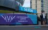 Glasgow 2026: Malaysians In Action On Saturday, July 25