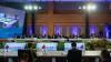 North Korea Reaffirms ASEAN Support While Rebuking US Regional Influence