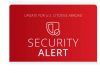 US embassies across the Mideast send country-specific travel warnings