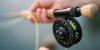 Petition to ban hunting, fishing in Oregon fails to qualify for November ballot