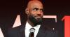 LeBron James to play for Philadelphia 76ers, calling it his 
