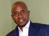 An appeal to President Bola Ahmed Tinubu and all Nigerians: Stop the NFF elections, please! By Segun Odegbami