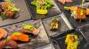 Does Dallas really need another sushi restaurant?
