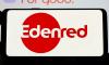 Edenred Upgrades Forecast as Tech-Heavy Strategic Plan Delivers Early Gains
