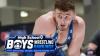 Final 2026 High School On SI Postseason National Boys Wrestling Rankings