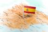 Entrepreneurial ecosystem draws dealmakers to Spanish mid-market