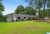 See 23 Alabama homes on the market now (July 24-26)
