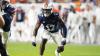 Auburn projected No. 12 in SEC media poll, lands 3 on preseason All-SEC Team