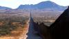 Judge declines to block Arizona's new border policing law