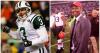 NFL Star to Tackle His Former Doctor in Bonkers Election Match-Up