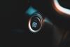 Upstart Receives Conditional Approval for De Novo Bank Charter