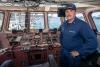 US Coast Guard growing its service; Narwhal visit this weekend showcases opportunities
