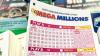 Mega Millions jackpot soars to $743 million. Check your numbers 