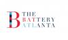 2026 Back-To-School Cobb at The Battery Atlanta