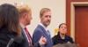 Judge says Boise psychiatrist sexual assault case will proceed to trial
