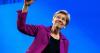 Warren steps up her campaign surrogate travel