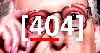 Mitch McConnell’s Health Cover-Up Hits Alarming Milestone