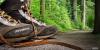 Teen separated from hiking group found by rescue crews in Red River Gorge