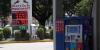Louisiana gas prices reach highest level since summer 2022, AAA says