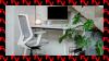 Branch Furniture Discount Codes: Up To 50% Off Home Office Furniture