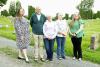Maine cemetery caretakers are few. An Aroostook city rallied the community to find a solution.