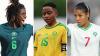 Wafcon 2026: Seven stars to watch at tournament in Morocco a...