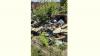 A Baltimore neighborhood’s years-long quest for help with a smelly trash pile