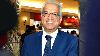 Dhaka, Ankara poised for closer strategic partnership: Hamit Ersoy