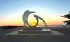 Commissioner approve resolution of support for public art installation at Jean Klock Park