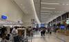 US$53,000 seized from Jamaican-bound passenger in Fort Lauderdale