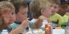 Lamar County Schools child nutrition director outlines food selection process as new school year approaches