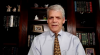 Missouri Third Congressional District candidate interview: John Fraser