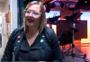 Missouri Third Congressional District candidate interview: Bethany Mann