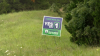 Voters to decide on 10-year renewal of Missouri sales tax for state parks and conservation