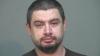 Ohio 'House of Horrors' father seeks mental competency evaluation: report