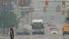 Ohio's smoky skies should be a wake-up call, not a blame game