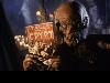 3 Cult 1989 Horror TV Shows That Forced ’90s Kids to Sleep With the Lights On For Years