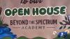 OKC's Beyond the Spectrum Academy to open in August, will provide specialized education