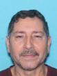 Pennsylvania man busted with 17,000 fentanyl pills during Guttenberg traffic stop