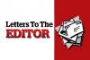 LETTER: Saanich must take action on global warming before it’s too late