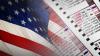 WV Secretary of State says Pritt remains eligible for ballot unless disqualified under state law