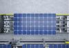 Tandem PV Acquires nexTC to Bring Thin-Film Coating Technology In-House