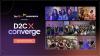 D2CX Converge Indore Decodes The New Playbook For Building Enduring Consumer Brands