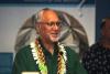 Governor sets budgetary priorities