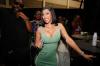 Cardi B gives fans a rare look at her children as they embrace their Dominican roots
