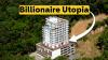 Honduras: Inside Caribbean ‘tech utopia’ start-up city of Prospera