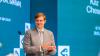Kazakhstan Chess Federation chief Timur Turlov says he will run for FIDE presidency